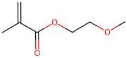 2-Methoxyethyl methacrylate