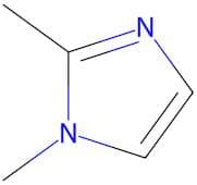 1,2-Dimethyl-1H-imidazole