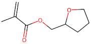 (Tetrahydrofuran-2-yl)methyl methacrylate