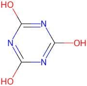 1,3,5-Triazine-2,4,6-triol
