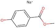 Sodium 4-(methoxycarbonyl)phenolate