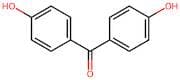 4,4'-Dihydroxybenzophenone