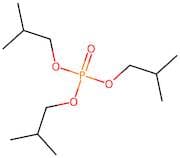 Triisobutyl phosphate