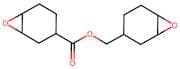 7-Oxabicyclo[4.1.0]heptan-3-ylmethyl 7-oxabicyclo[4.1.0]heptane-3-carboxylate