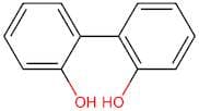 2,2'-Biphenol
