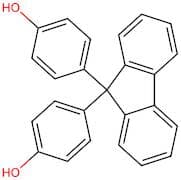 4,4'-(9H-Fluorene-9,9-diyl)diphenol