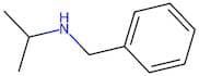 N-Isopropylbenzylamine