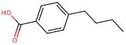 4-Butylbenzoic acid
