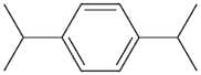 1,4-diisopropylbenzene