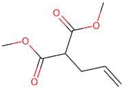 Dimethyl 2-allylmalonate