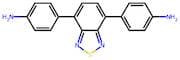 4,4'-(Benzo[c][1,2,5]thiadiazole-4,7-diyl)dianiline