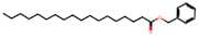 Benzyl stearate