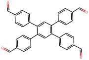 4',5'-Bis(4-formylphenyl)-[1,1':2',1''-terphenyl]-4,4''-dicarbaldehyde