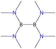 Tetrakis(dimethylamino)diboron