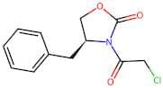 (S)-4-Benzyl-3-(2-chloroacetyl)oxazolidin-2-one