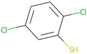 2,5-Dichlorothiophenol