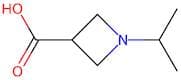 1-Isopropylazetidine-3-carboxylic acid