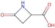 4-Oxo-2-azetidinecarboxylic acid