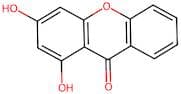 1,3-Dihydroxy-9H-xanthen-9-one