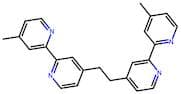 1,2-Bis(4'-methyl-[2,2'-bipyridin]-4-yl)ethane