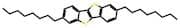 2,7-Dioctylbenzo[b]benzo[4,5]thieno[2,3-d]thiophene