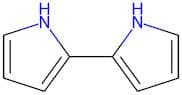 1H,1'H-2,2'-Bipyrrole