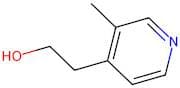2-(3-Methylpyridin-4-yl)ethanol