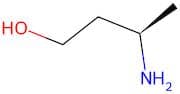 (R)-3-Aminobutan-1-ol