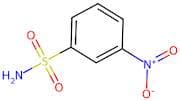 3-Nitrobenzenesulfonamide