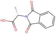 (S)-2-(1,3-Dioxoisoindolin-2-yl)propanoic acid