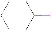 Iodocyclohexane