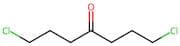 1,7-Dichloroheptan-4-one