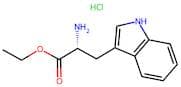 D-Tryptophan ethyl ester hydrochloride