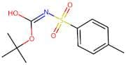 tert-Butyl N-(4-methylphenyl)sulfonylcarbamate