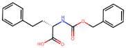 (S)-2-(((Benzyloxy)carbonyl)amino)-4-phenylbutanoic acid