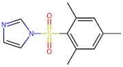 1-(Mesitylsulfonyl)-1H-imidazole