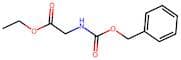 Ethyl ((benzyloxy)carbonyl)glycinate