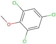 1,3,5-Trichloro-2-methoxybenzene