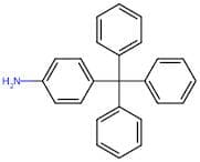 4-Tritylaniline