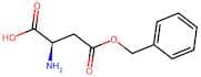 (R)-2-Amino-4-(benzyloxy)-4-oxobutanoic acid