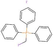 (Iodomethyl)triphenylphosphonium iodide