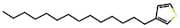 3-Tetradecylthiophene