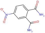 4-Nitrophthalamide