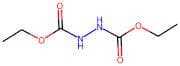 Diethyl hydrazine-1,2-dicarboxylate