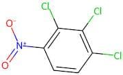 1,2,3-Trichloro-4-nitrobenzene