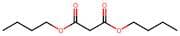 malonic acid dibutyl ester