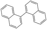 1,1'-Binaphthalene