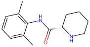 (2S)-N-(2,6-Dimethylphenyl)-2-piperidinecarboxamide