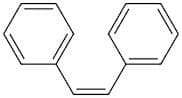 (Z)-1,2-Diphenylethene