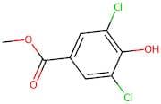 Methyl 3,5-dichloro-4-hydroxybenzoate